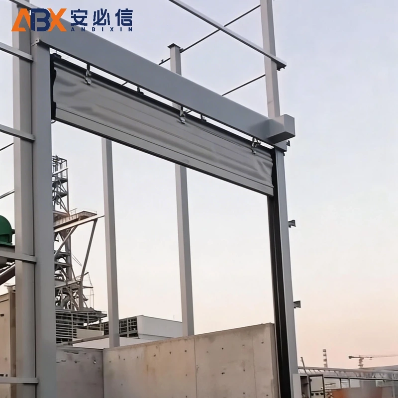 塔城地区登车桥