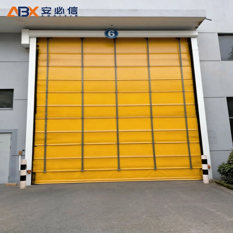 塔城地区背带门